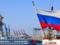 Российским кораблям закрывают порты Европы