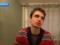  Нищий украинец  на 1-м российском канале оказался белорусским актером