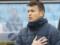 Ротань: Мы знали, что игра с Десной будет тяжелой