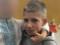 Под Харьковом пропал 12-летний мальчик