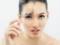 Тусклая кожа: причины проблемы и рекомендации по уходу за лицом