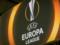 Определились команды, которые опустились из Лиги чемпионов в плей-офф Лиги Европы