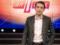 Михаил Присяжнюк показал, кто в их семье наряжает елку
