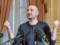 Бабченко подал в ЕСПЧ на Россию