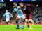 Манчестер Сити — Хоффенхайм 2:1 Видео голов и обзор матча