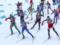 Тюрьма вместо соревнований: российских биатлонистов поймали в Австрии LIVE