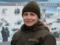  На службу в Нацгвардию попала с пятого раза  - история кикбоксерки, которая стала гранатометчицей