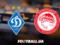 Лига Европы: Динамо узнало соперника по 1/16 финала
