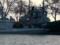 ФСБ попытается рассорить пленных украинских моряков - Полозов
