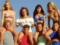  Беверли-Хиллз, 90210  возвращается: звезды сериала снимутся в его перезапуска