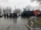 Депутаты и общественники Лиманщины протестуют против действий предприятия «Дельта Вилмар»