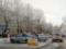 В Саратове одна за другой произошли две аварии на теплосетях - 26 тыс человек сидят без отопления