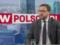 Новым послом Польши в Украине станет заместитель министра иностранных дел Бартош Цихоцкий