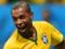 Фернандиньо не хочет играть за сборную Бразилии из-за оскорблений его семьи