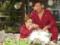 Дженнифер Лопес на Рождество одела бойфренда и детей в одинаковые пижамы