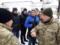 На Харьковщине за декабрь нашли 170 контрактников для ВСУ