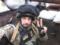 В ООС погиб боец из Львовской области