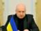 СНБО Украины принял важные решения в оборонной сфере