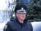 За период военного положения тяжких преступлений зарегистрировано меньше - Князев