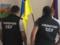 СБУ накрыла российскую шпионскую сеть