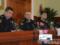 В Харьковской полиции назвали главное достижение уходящего года