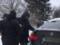 Под Харьковом во время  сходки  задержали десятки криминальных авторитетов
