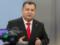 Полторак рассказал, когда будет третий проход через Керченcкий пролив