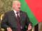 Лукашенко оправдался за неуместную шутку