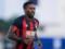 Дефо на правах аренды перейдет в Рейнджерс — Sky Sports