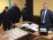 Во Львовской области задержали на взятке главу райгосадминистрации