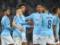 Манчестер Сити — Ротерхэм 7:0 Видео голов и обзор матча