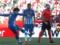 Севилья — Атлетико 1:1 Видео голов и обзор матча