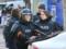 Во Франции задержали подозреваемого в нападении на жандармов в Париже