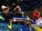 Биатлон. Названы составы сборной Украины на этап Кубка мира в Оберхофе