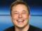 Российский робот попал под колеса Tesla в США