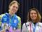 Армейская спортсменка завоевала  бронзу  этапа Кубка мира по фехтованию