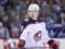 Российскому хоккеисту пообещали пожизненный запас водки за продление контракта с клубом НХЛ