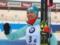 Пидгрушная пропустит спринтерскую гонку на этапе Кубка мира в Оберхофе