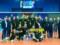 Команда, которая будет покорять Европу: кто  строит  сборную Украины по волейболу