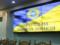 ЦИК отказала двум претендентам на пост президента Украины