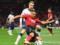 Тоттенхэм — Манчестер Юнайтед: прогноз букмекеров на матч АПЛ