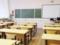 В России школьники избили учителя до потери сознания