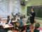 В РФ школьники избили учительницу до потери сознания