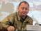 Мэра Сум вызвали в Киев из-за выявленных фактов коррупции