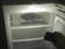 Заморозил счет: На Полтавщине чиновник спрятал взятку в холодильник