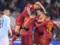 Кубок Италии: Рома без проблем вышла в четвертьфинал
