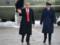 Трамп заявил, что никогда не работал на Россию