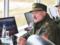 Лукашенко боится за независимость Белоруссии