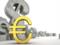 Доллар и евро обесценились