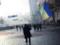 Киев передумал просить Анкару закрыть Босфор для России